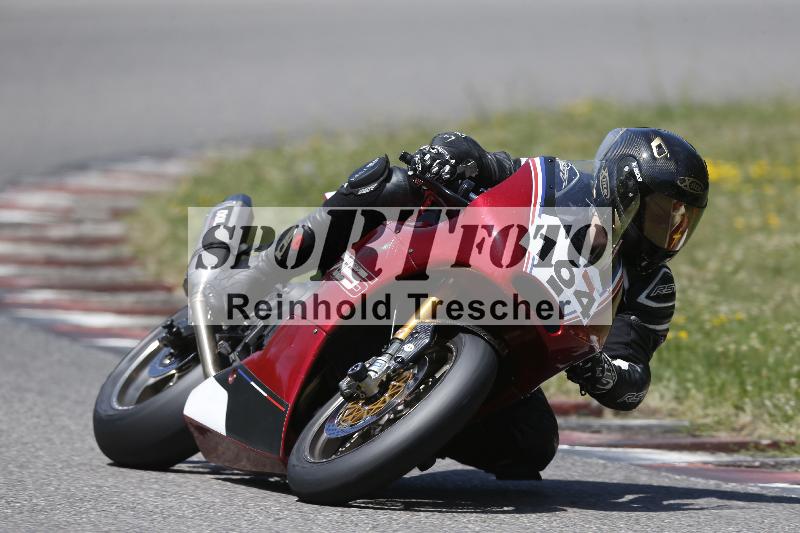 Archiv-2025/29 21.06.2025 PROMAX ADR/Gruppe rot/164